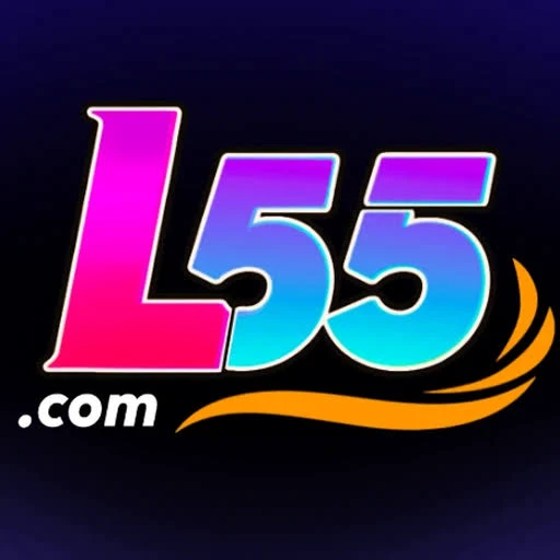 Logo do L55